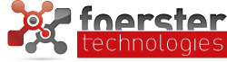 foerster technologies GmbH